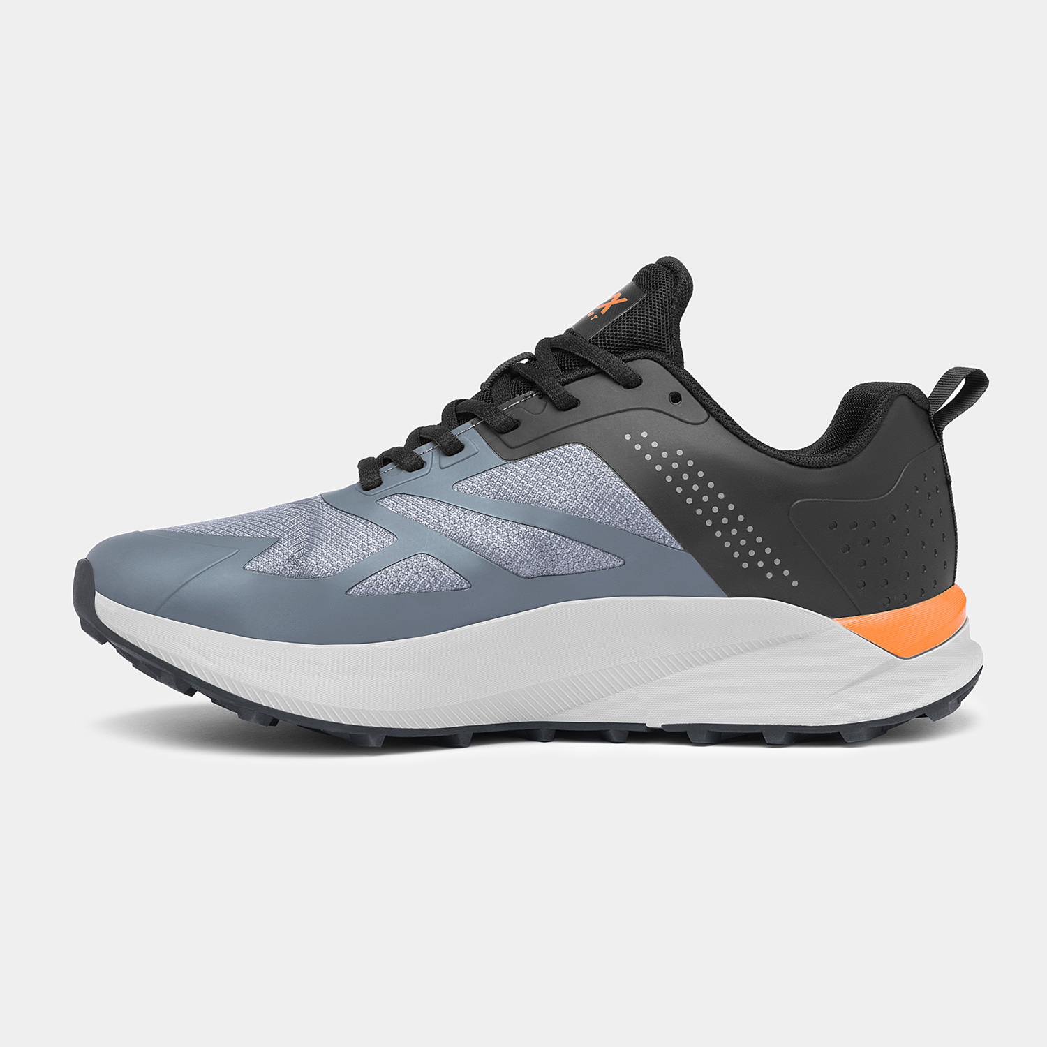 ZAPATILLA HOMBRE DVX JISTO - 2