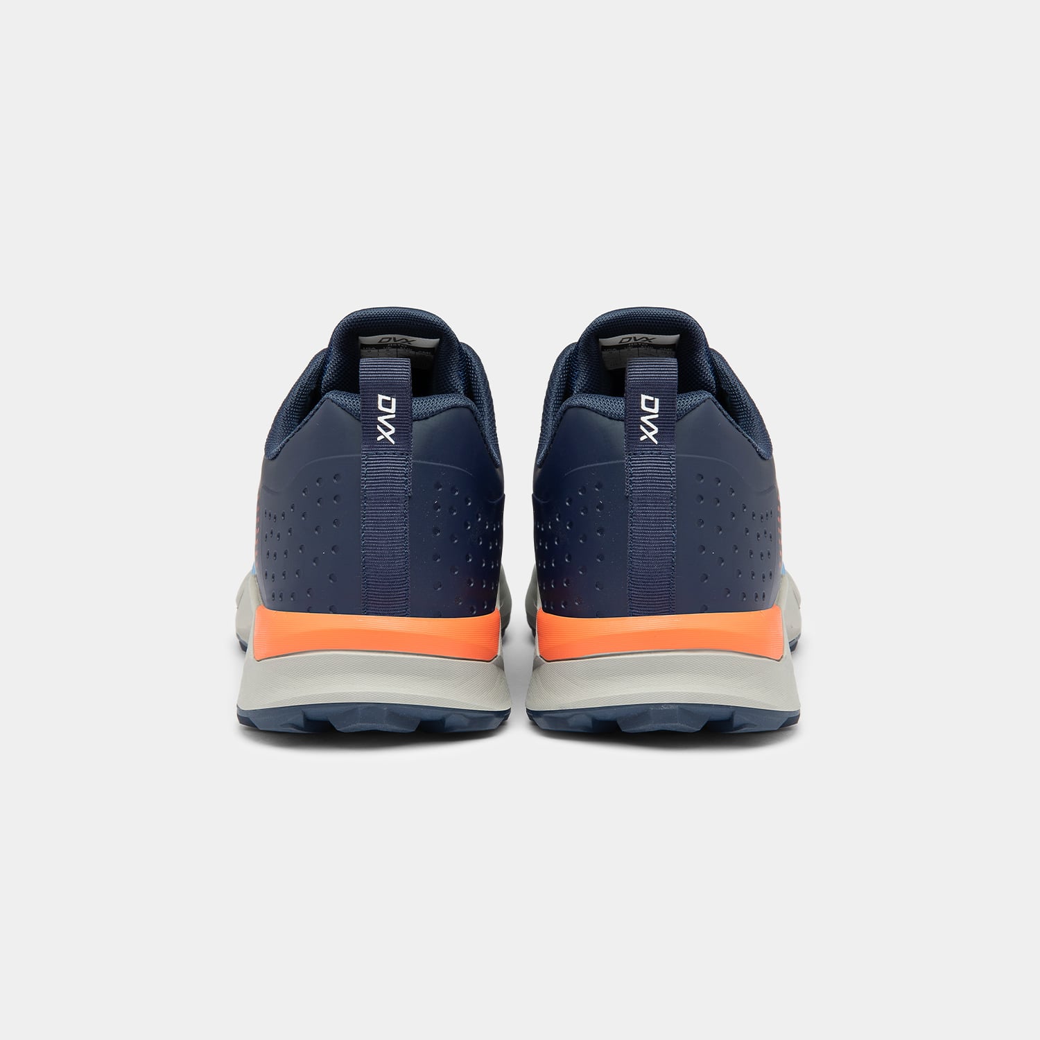ZAPATILLA HOMBRE DVX JISTO - 3