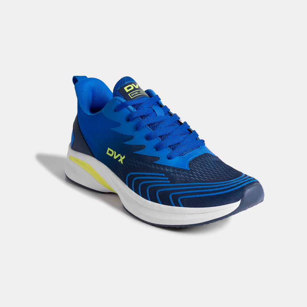 ZAPATILLA HOMBRE DVX MAXOE - 2