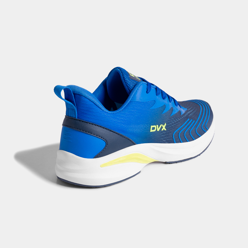 ZAPATILLA HOMBRE DVX MAXOE - 3
