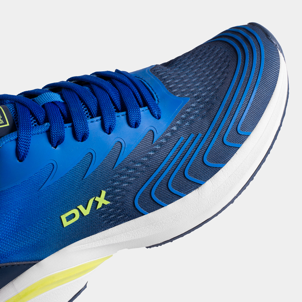 ZAPATILLA HOMBRE DVX MAXOE - 4