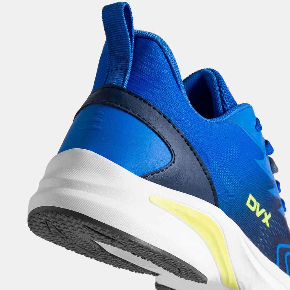 ZAPATILLA HOMBRE DVX MAXOE - 5