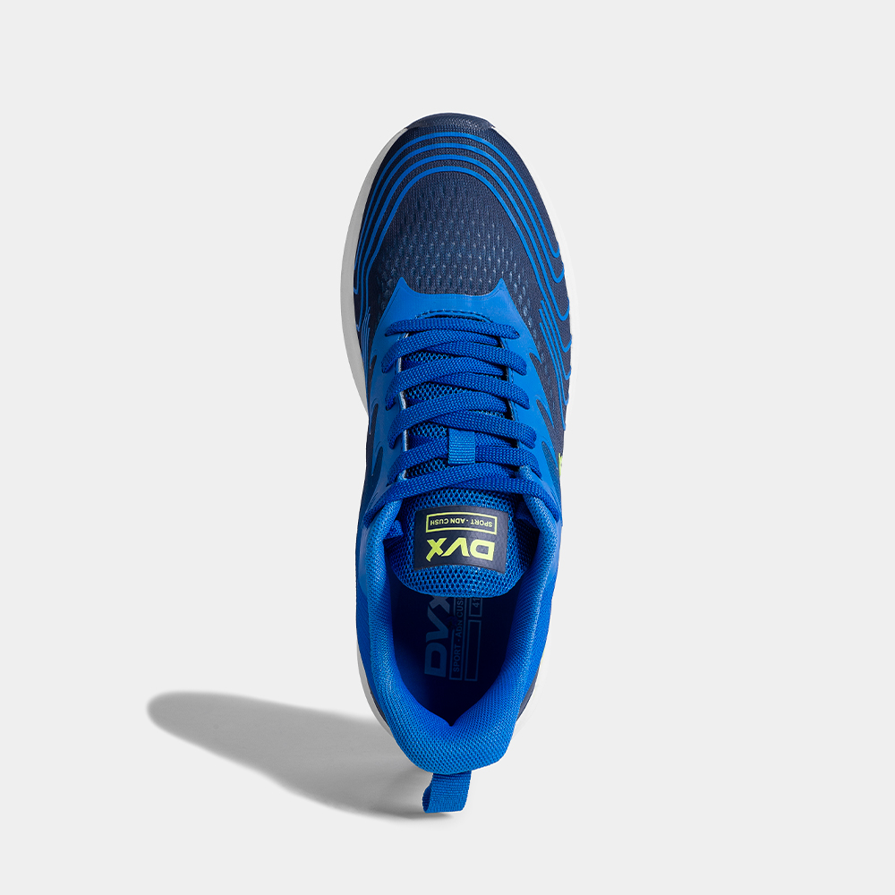 ZAPATILLA HOMBRE DVX MAXOE - 6