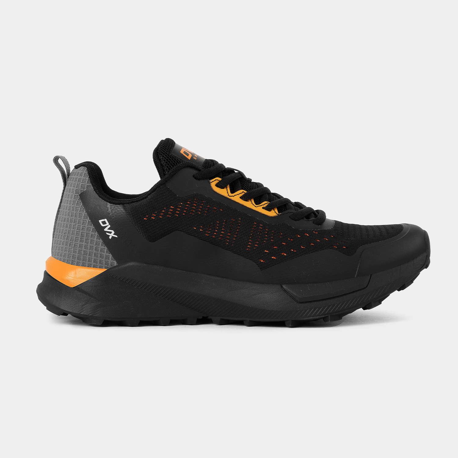 ZAPATILLA HOMBRE DVX LYDI - 1