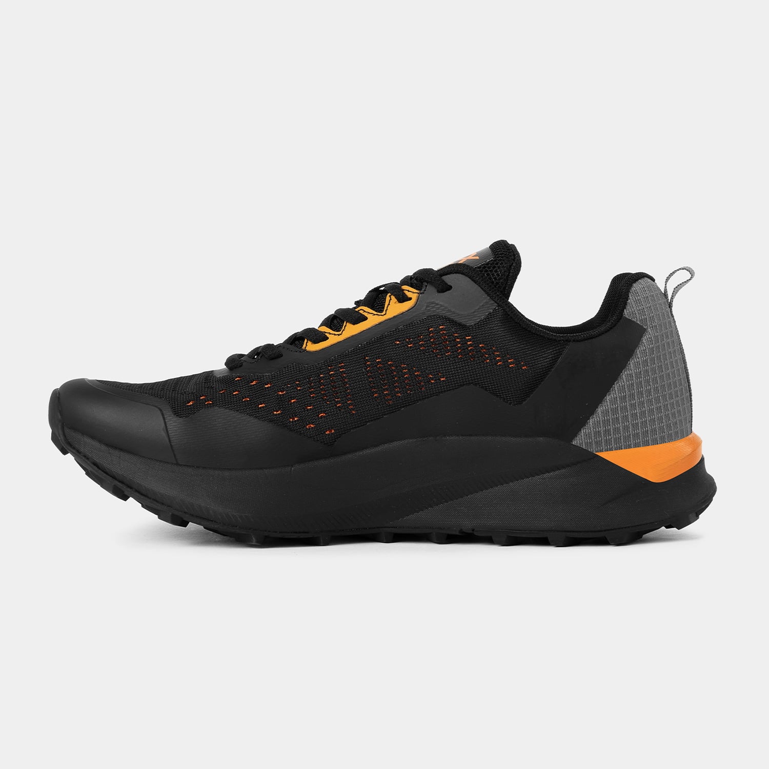 ZAPATILLA HOMBRE DVX LYDI - 2