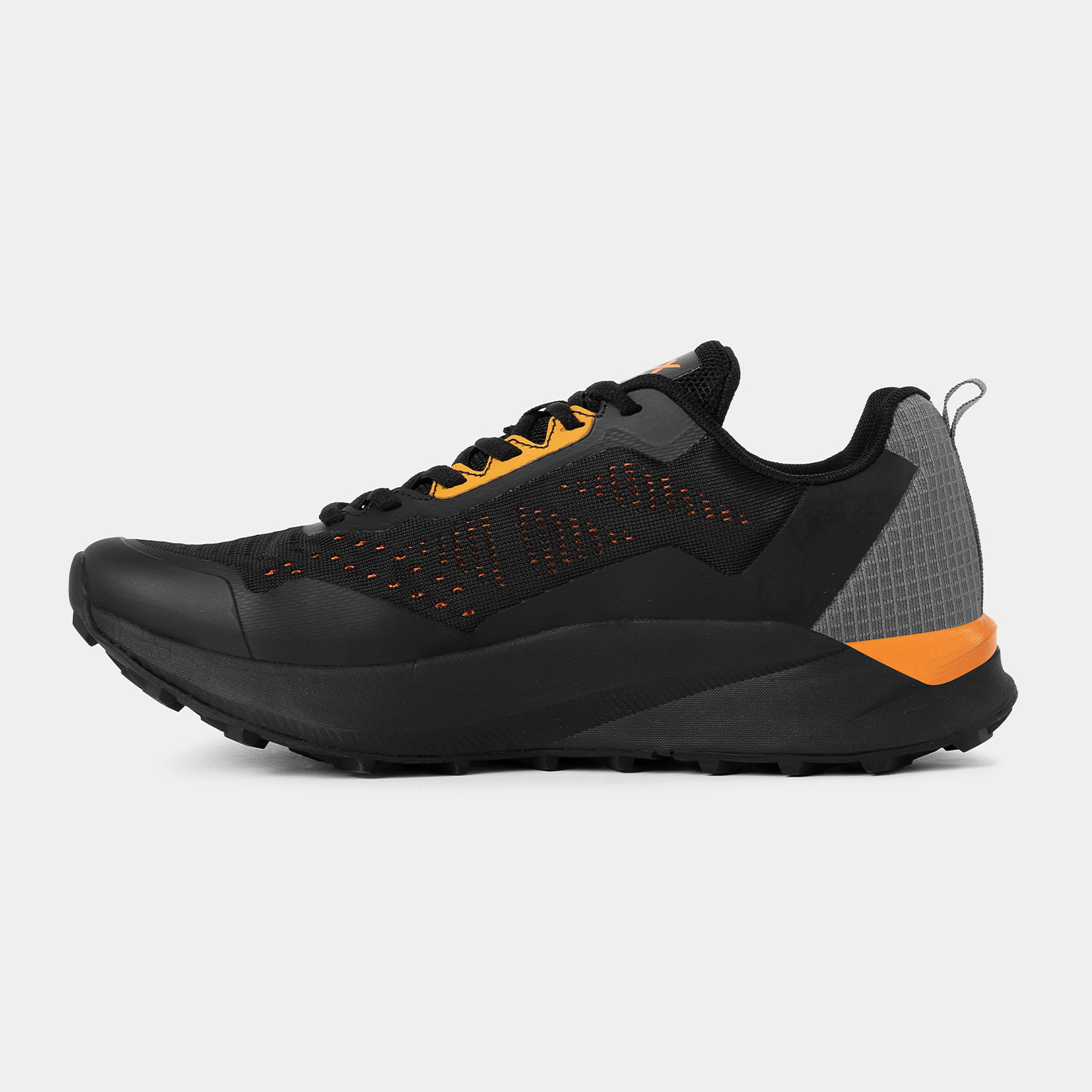 ZAPATILLA HOMBRE DVX LYDI - 2