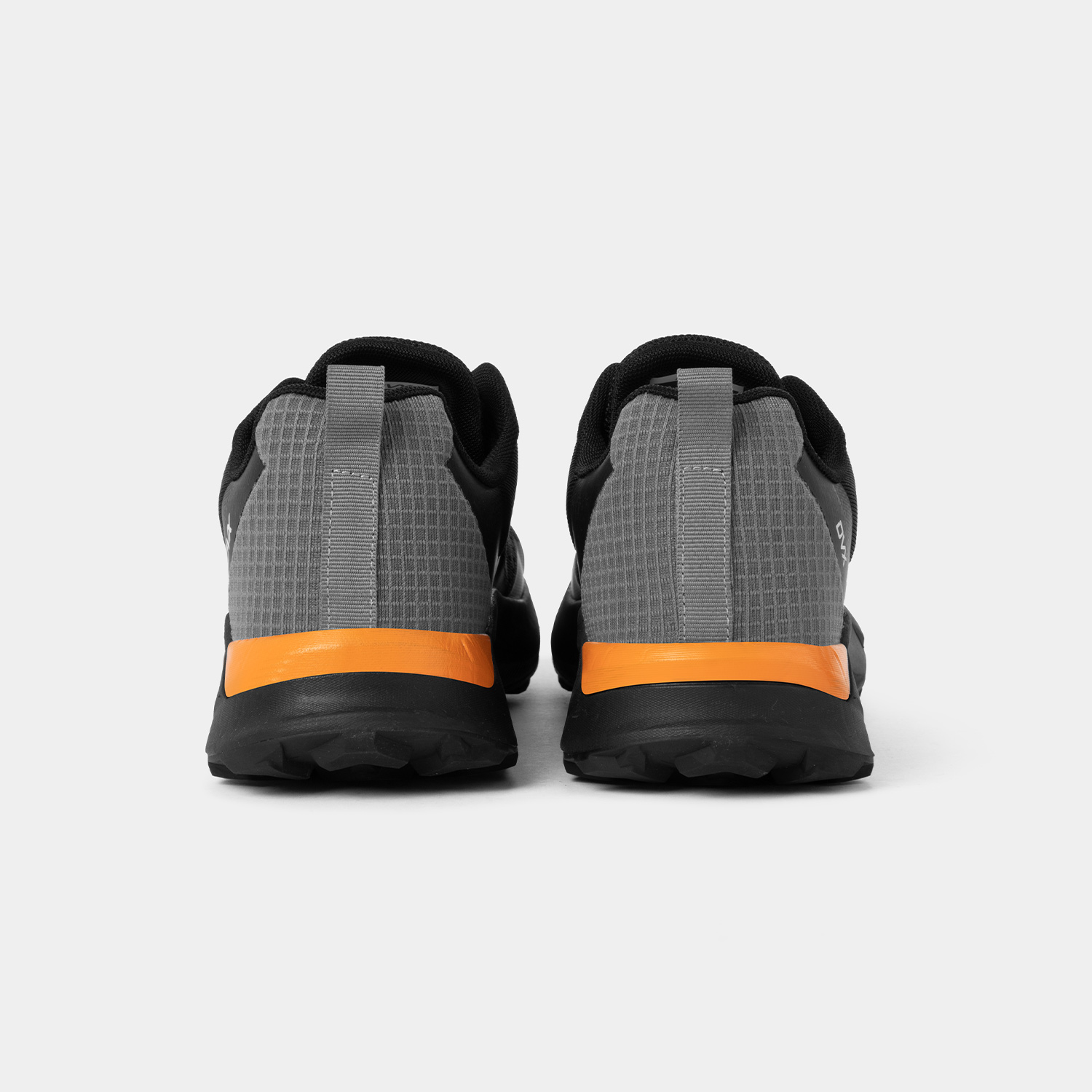 ZAPATILLA HOMBRE DVX LYDI - 3