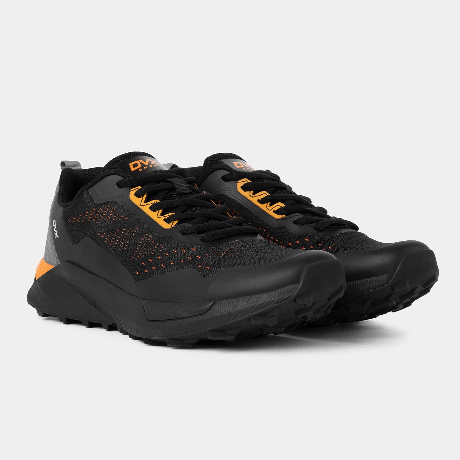 ZAPATILLA HOMBRE DVX LYDI - 4