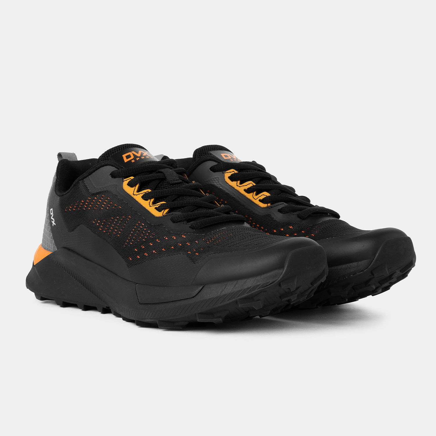 ZAPATILLA HOMBRE DVX LYDI - 4