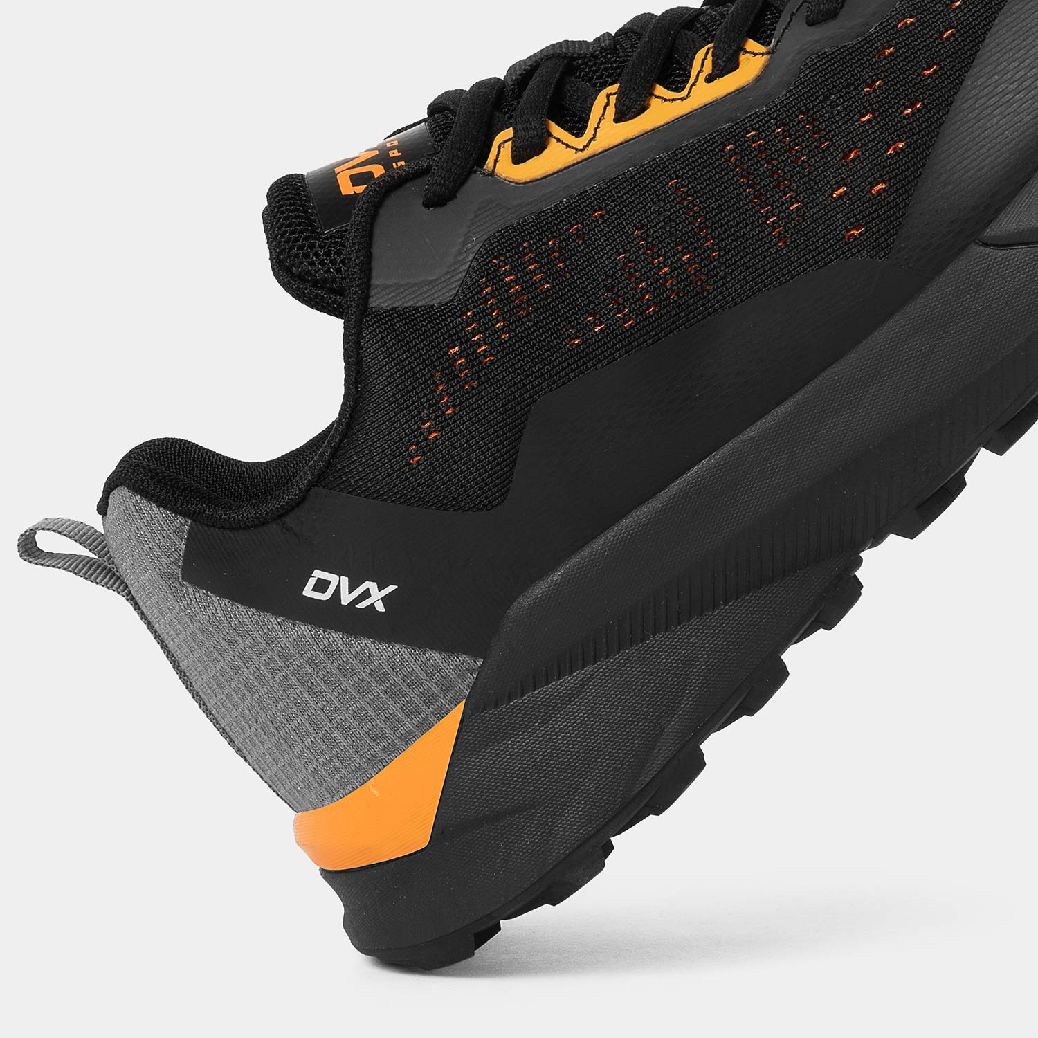 ZAPATILLA HOMBRE DVX LYDI - 5