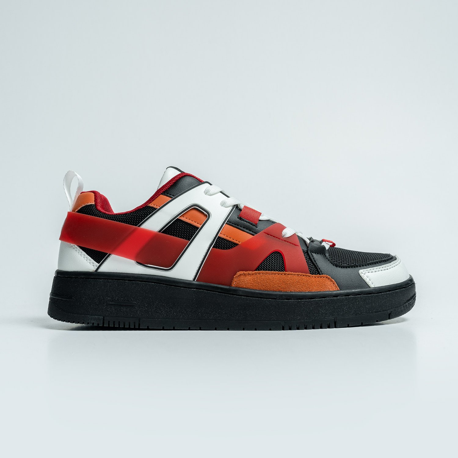 ZAPATILLA HOMBRE TOLERANCE DAREEN - 1