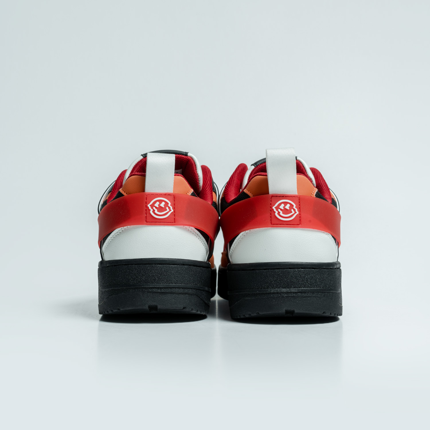 ZAPATILLA HOMBRE TOLERANCE DAREEN - 3