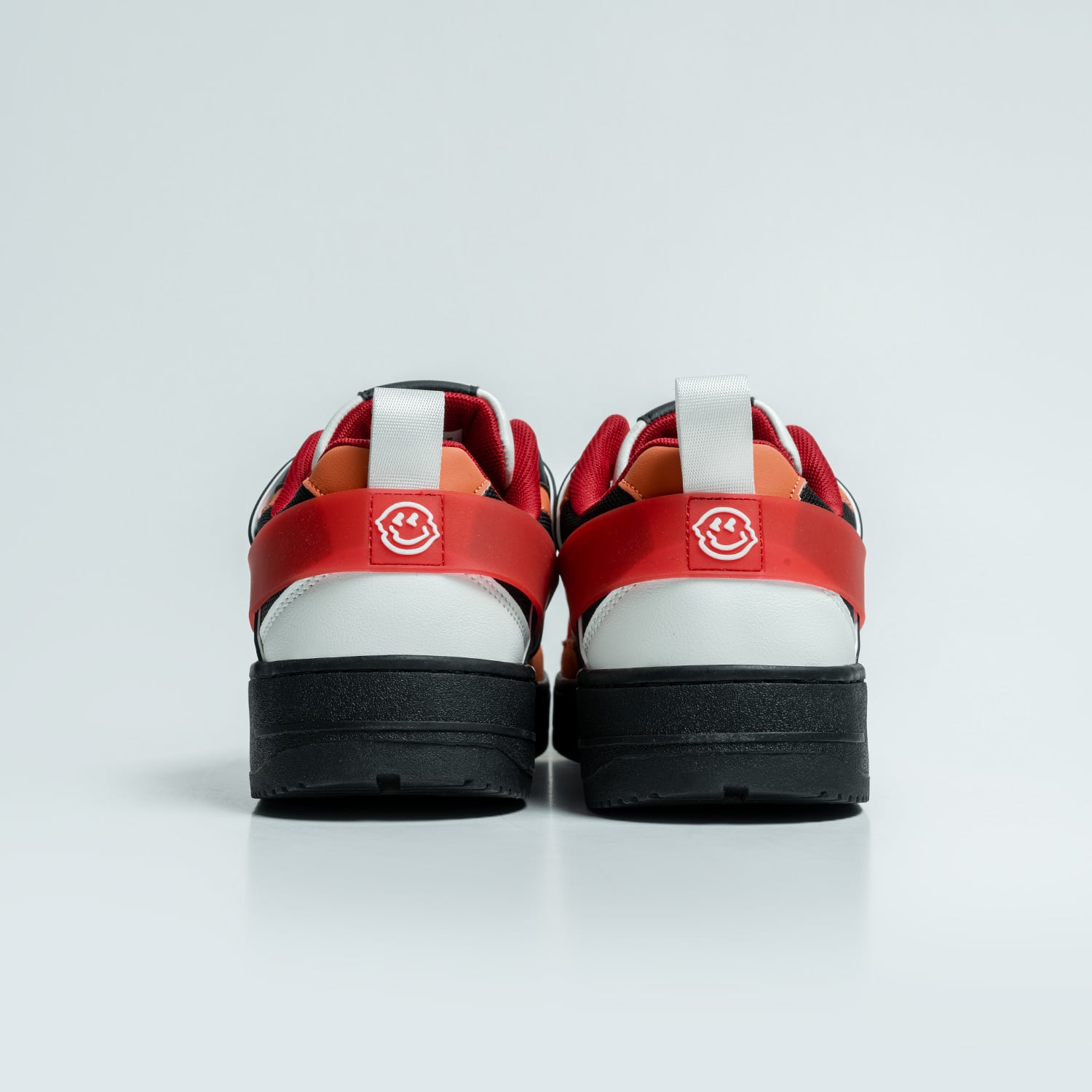 ZAPATILLA HOMBRE TOLERANCE DAREEN - 3