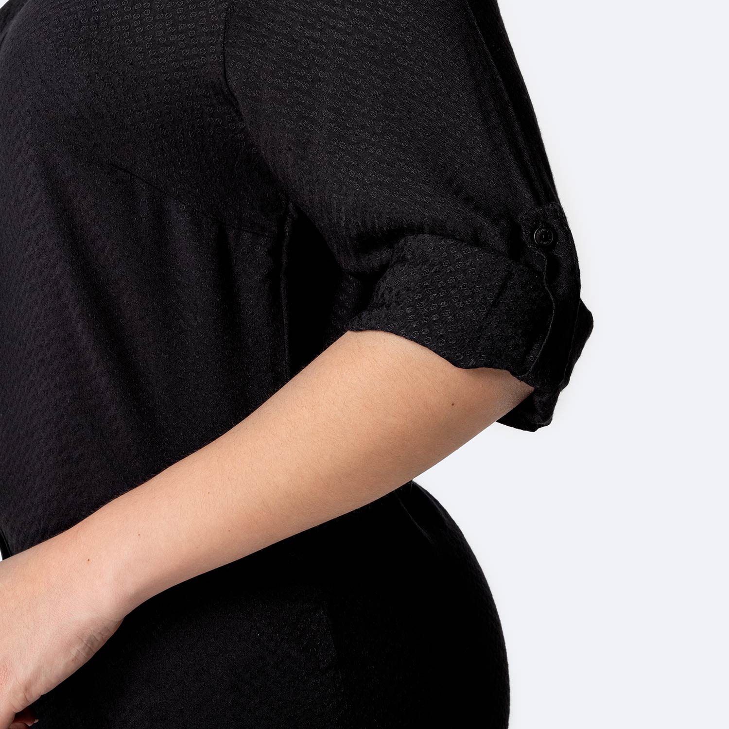 BLUSA DOBBIE MUJER PIONIER DIGARE - 3