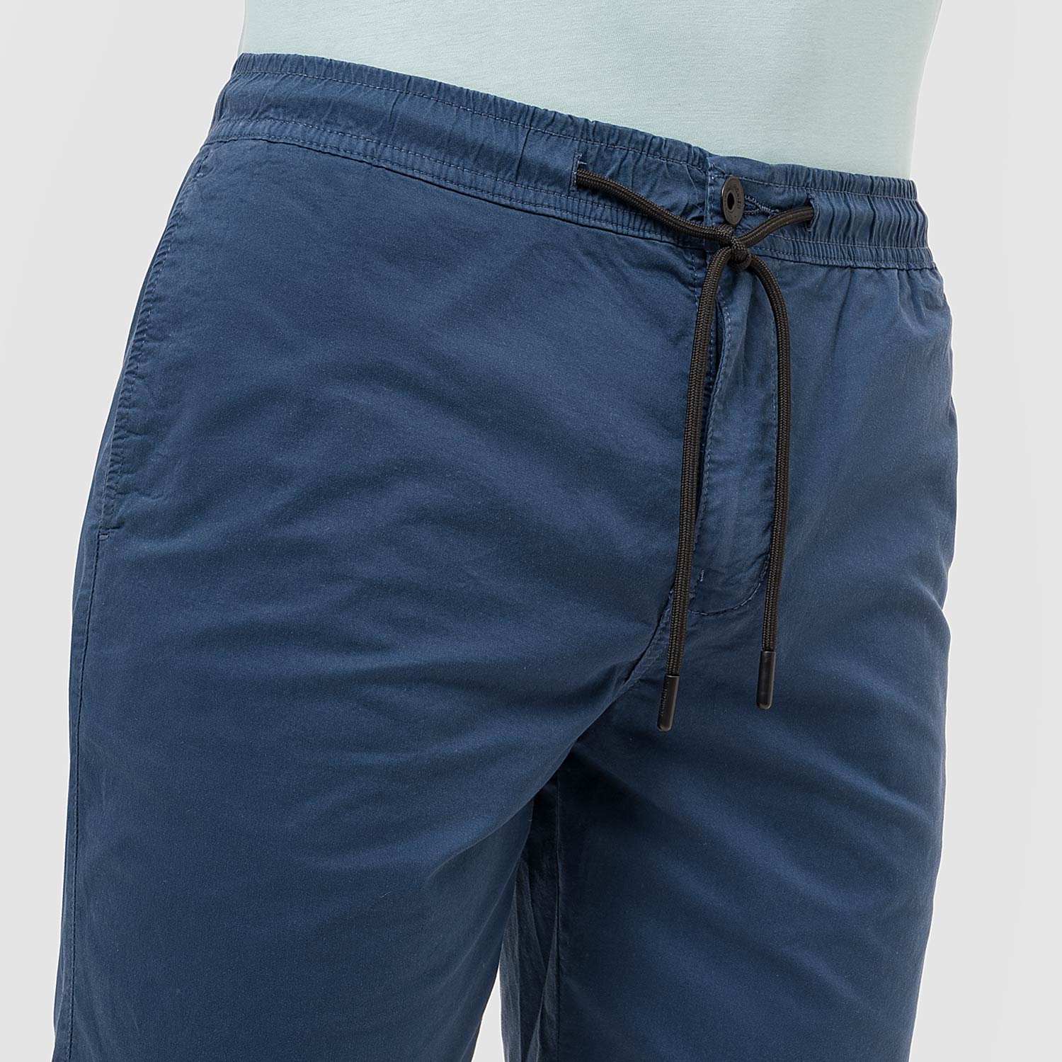 SHORT BERMUDA TAFETA HOMBRE PIONIER GHUSS - 3