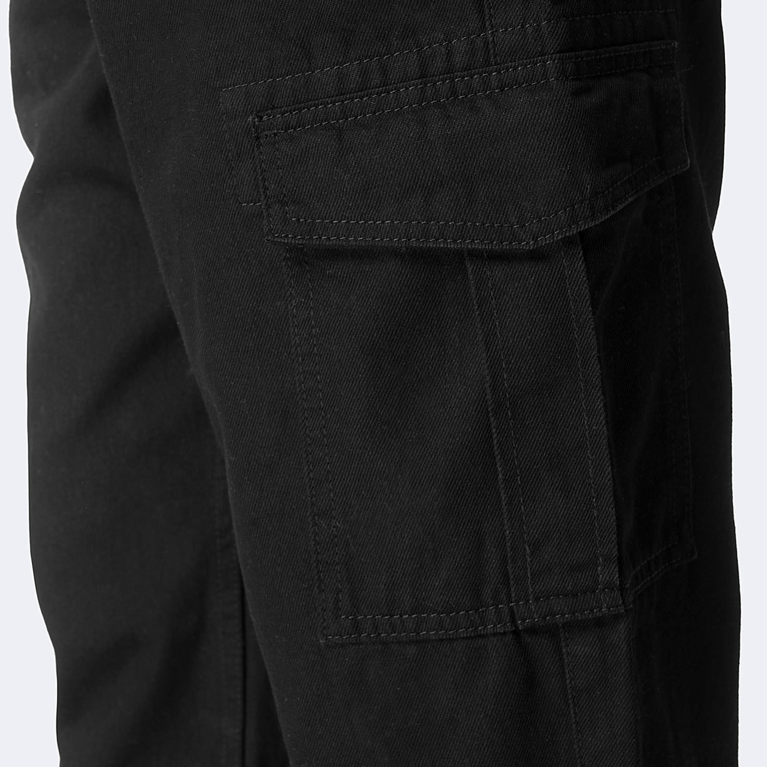 PANTALÓN JEAN DENIM HOMBRE PIONIER WILOW - 5