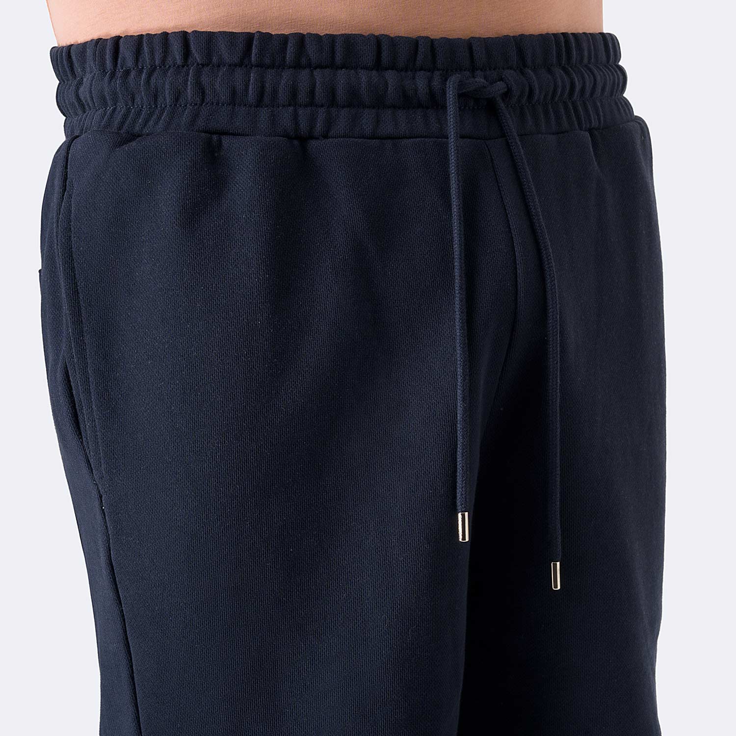 SHORT FRENCH TERRY HOMBRE PIONIER NERON-S - 3
