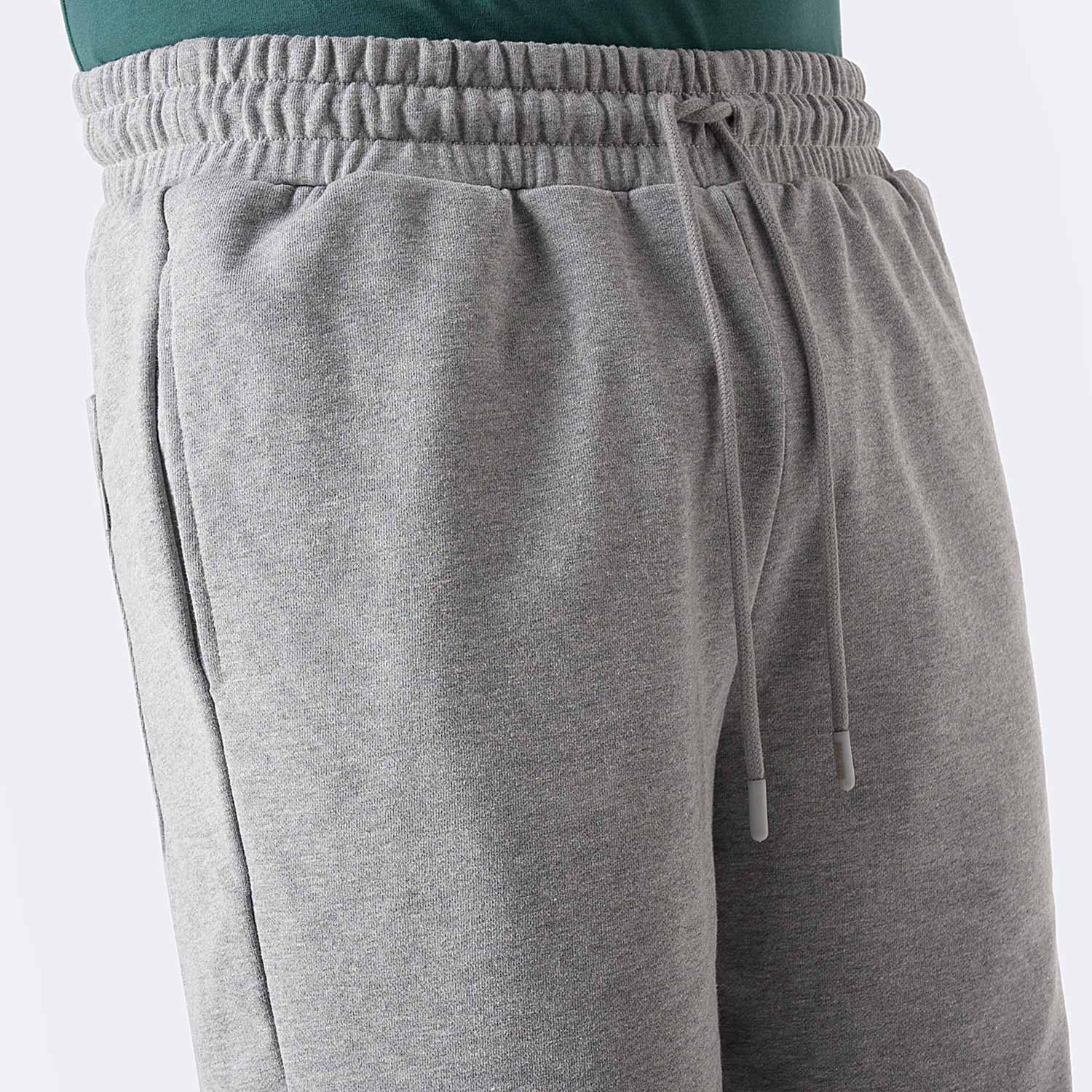 SHORT FRENCH TERRY HOMBRE PIONIER NERON-S - 3