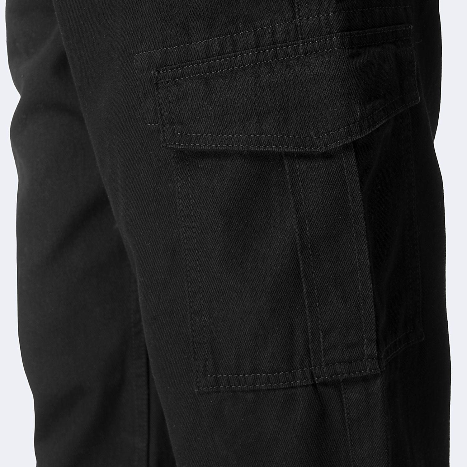 PANTALÓN JEAN DENIM HOMBRE PIONIER WILOW - 5