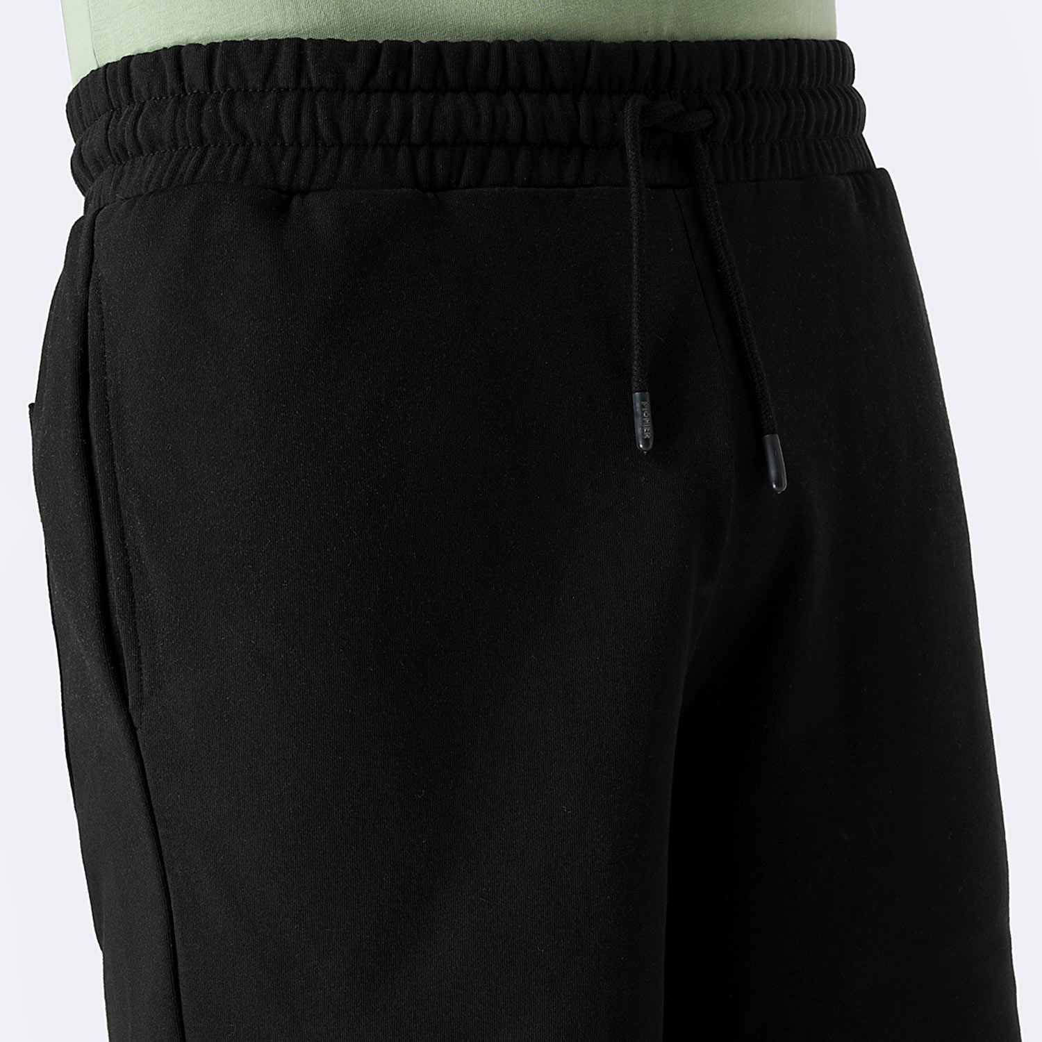 SHORT FRENCH TERRY HOMBRE PIONIER NERON-S - 3