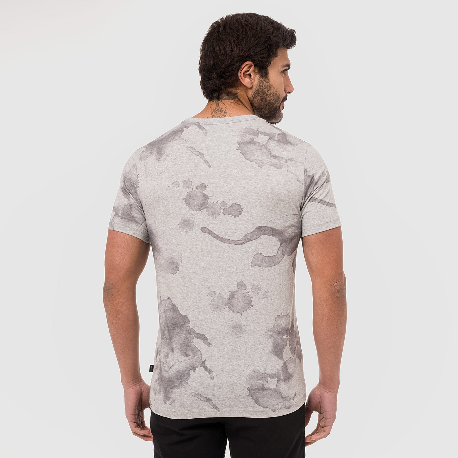 POLO JERSEY HOMBRE PIONIER ZEBHET-S - 2