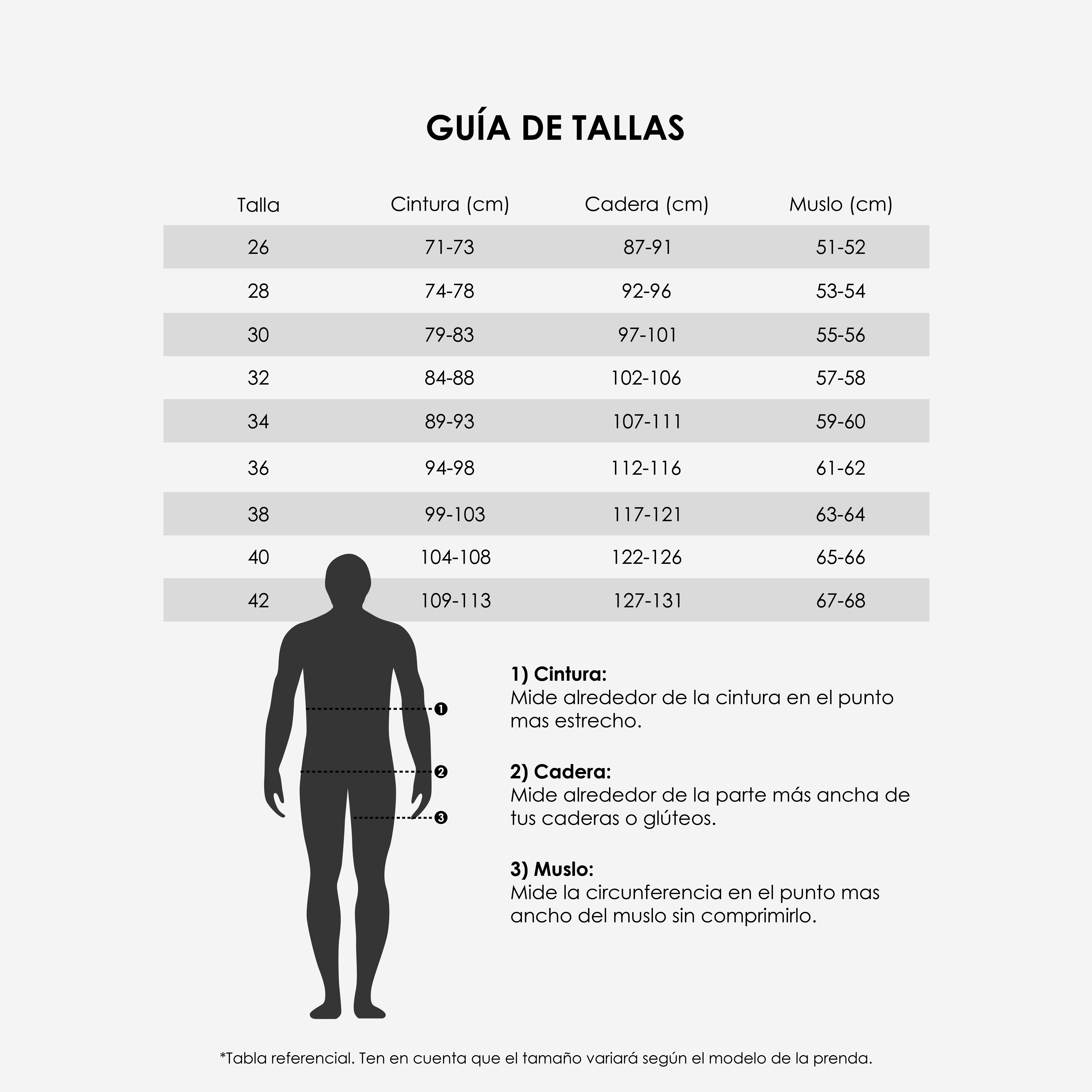 PANTALÓN JEAN SEMIPITILLO DENIM STRETCH HOMBRE PIONIER JJONAS - 5