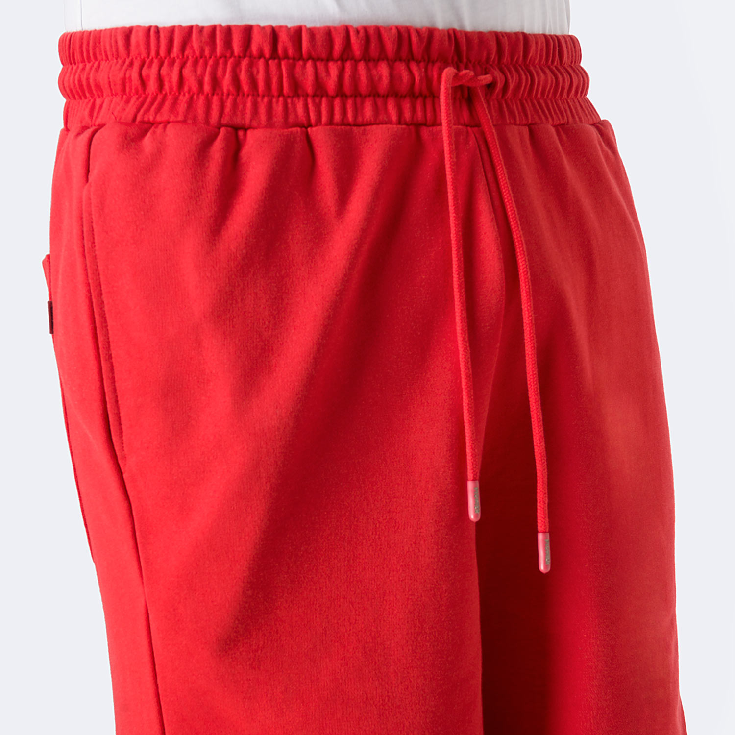 SHORT FRENCH TERRY HOMBRE PIONIER NERON-S - 3