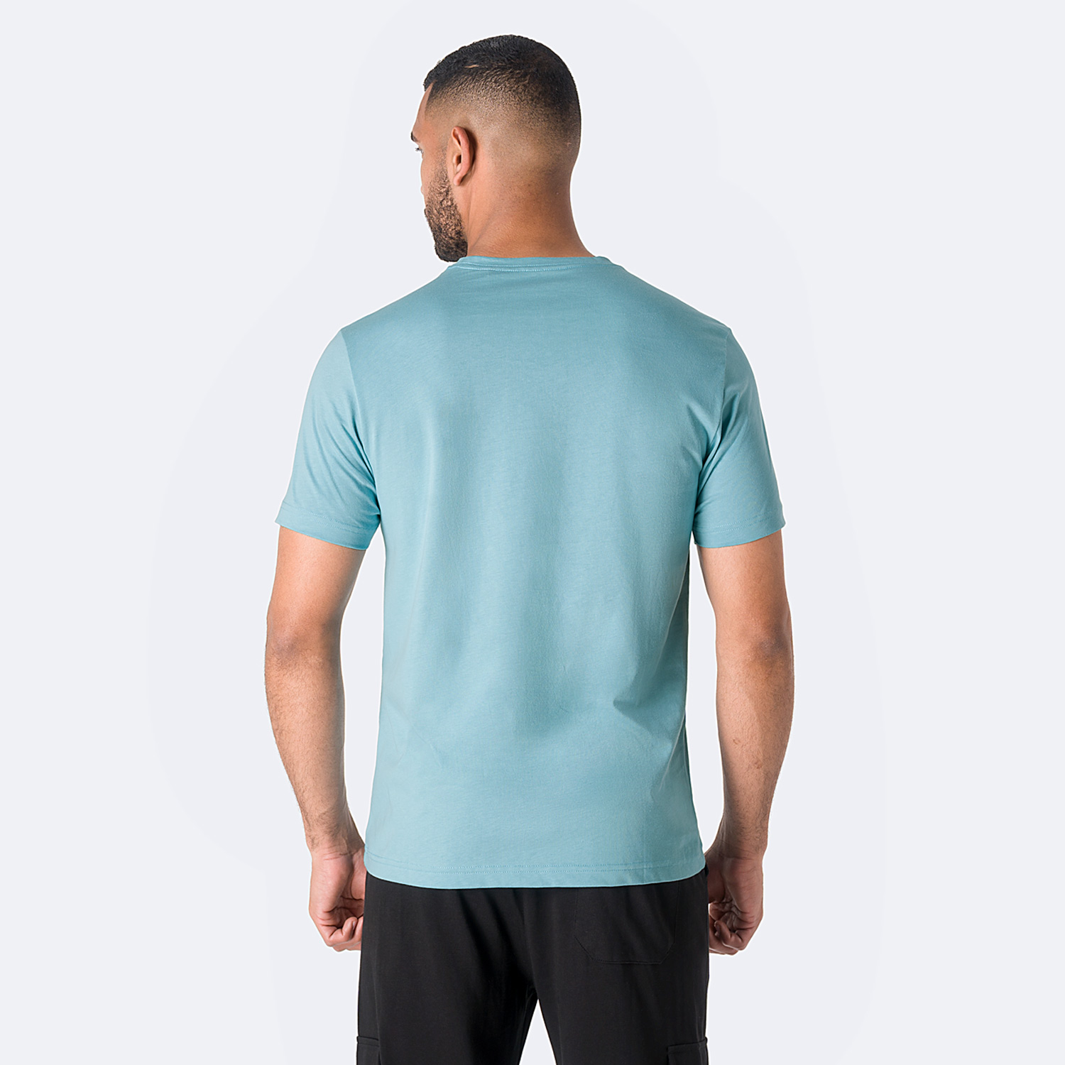 POLO JERSEY HOMBRE PIONIER LUCIO - 2