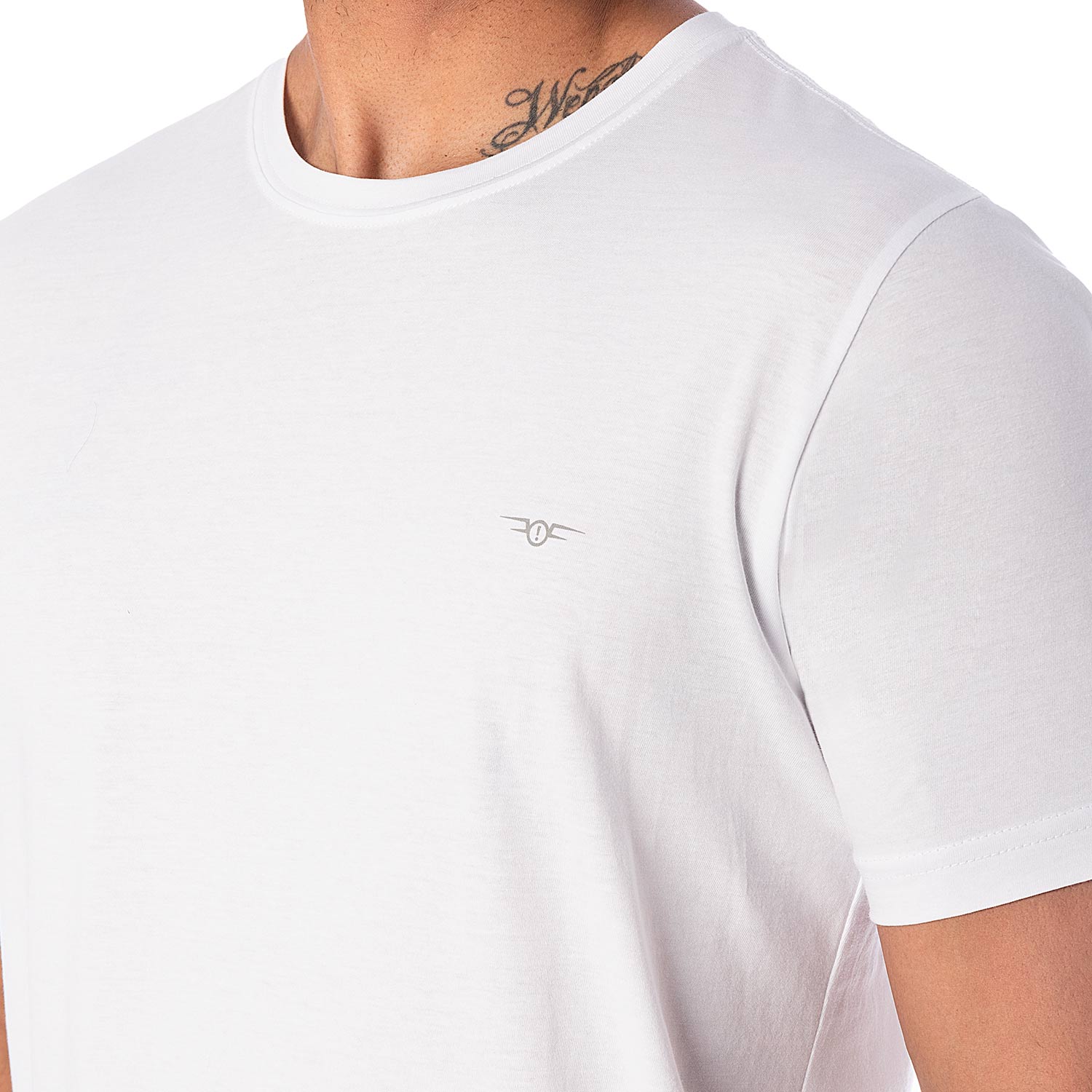 POLO JERSEY HOMBRE PIONIER LUCIO - 3