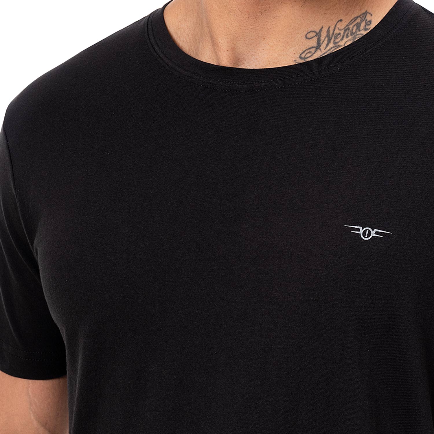 POLO JERSEY HOMBRE PIONIER LUCIO - 3