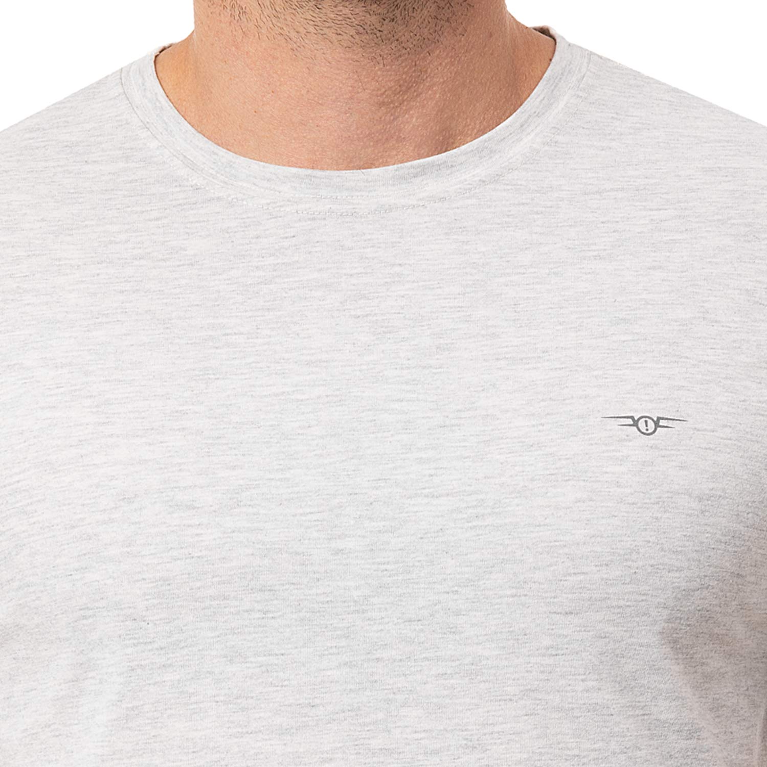 POLO JERSEY HOMBRE PIONIER LUCIO - 3