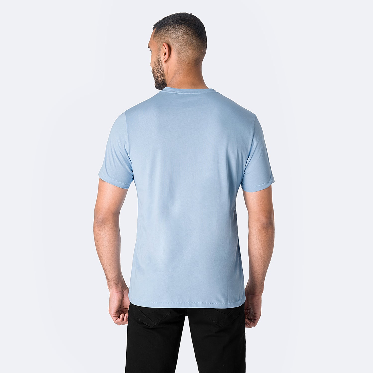 POLO JERSEY HOMBRE PIONIER KARLOS - 2