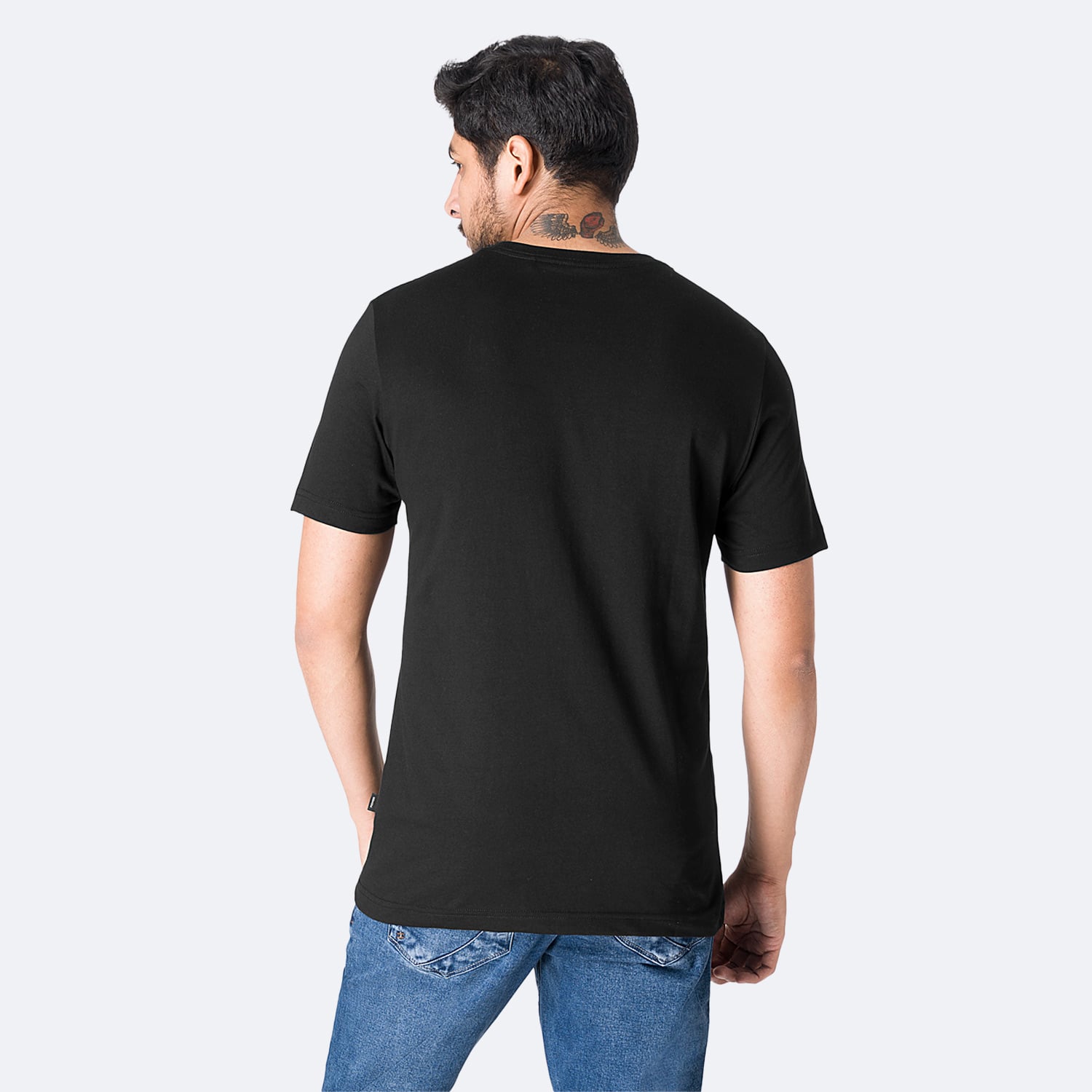 POLO JERSEY HOMBRE PIONIER DUCK-LOONEY - 2