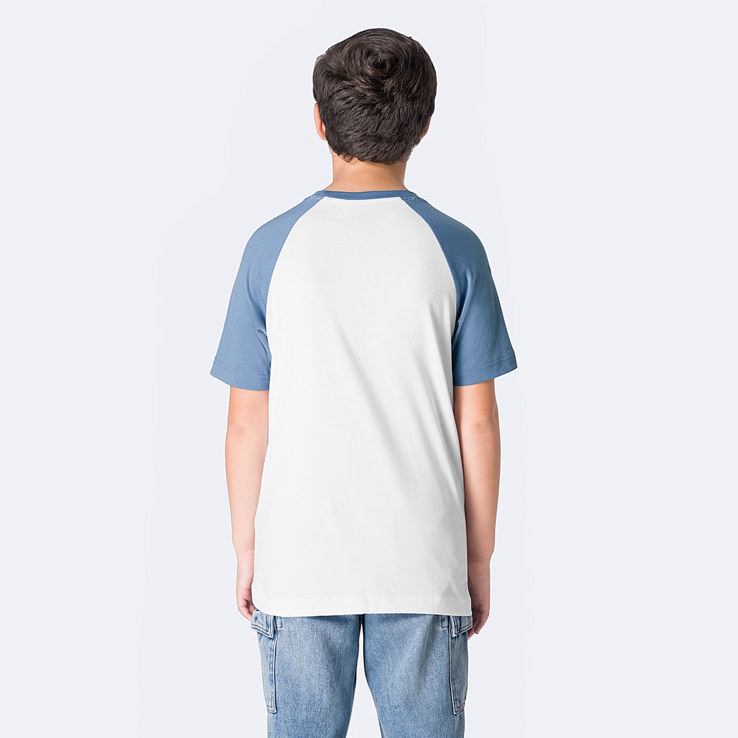 POLO JERSEY NIÑO PIONIER CASIOO - 2