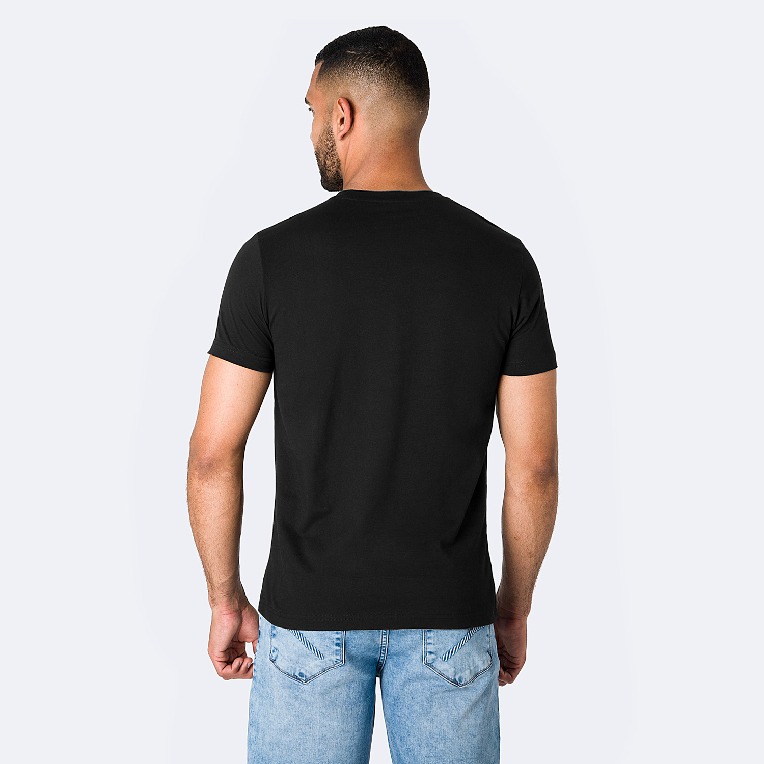 POLO JERSEY HOMBRE PIONIER YSAMU - 2