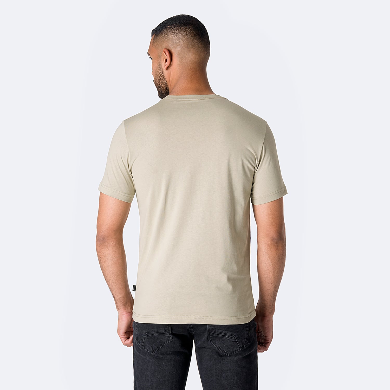 POLO JERSEY HOMBRE PIONIER GIRAK-DISNEY - 2