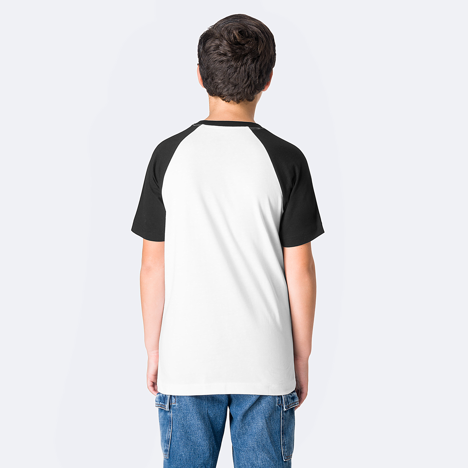 POLO JERSEY NIÑO PIONIER CASIOO - 2