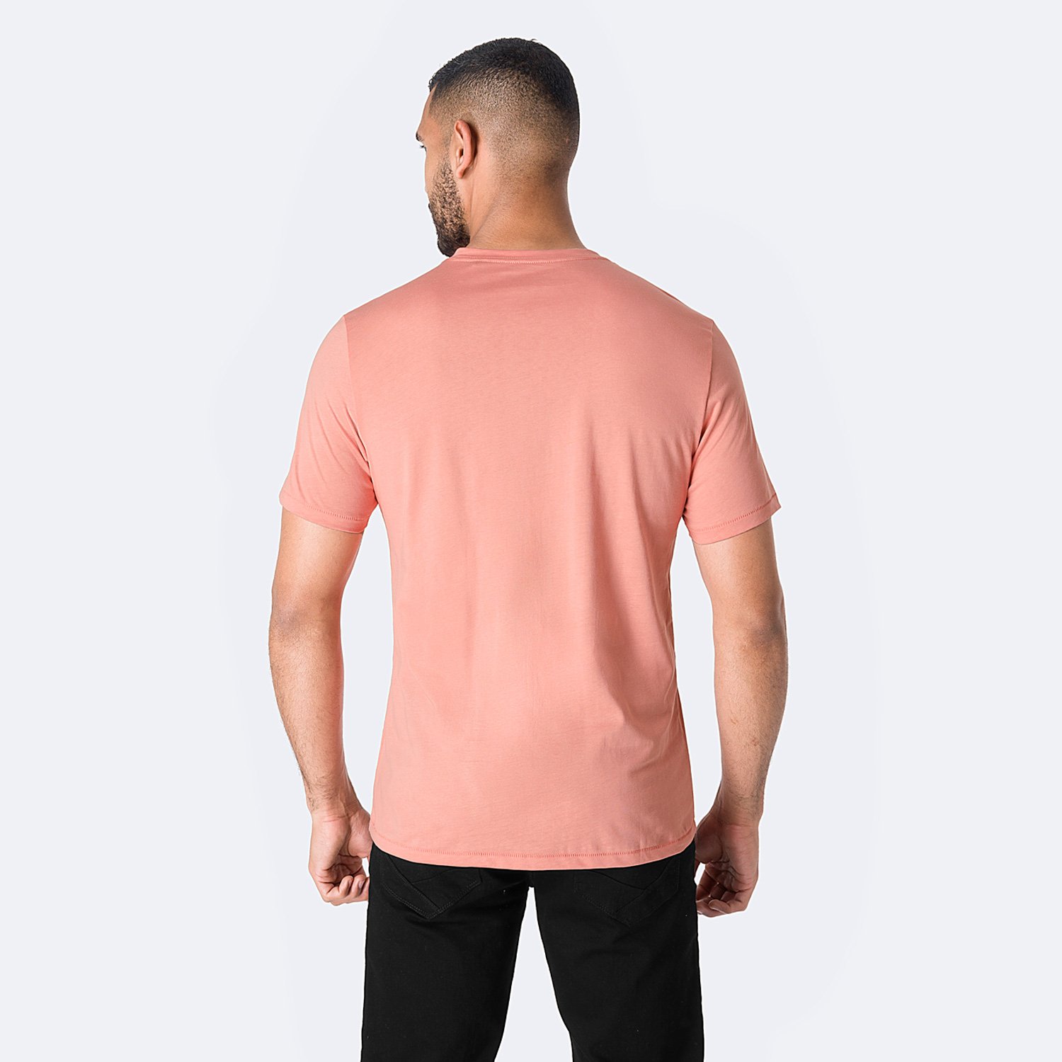 POLO JERSEY HOMBRE PIONIER KARLOS - 2