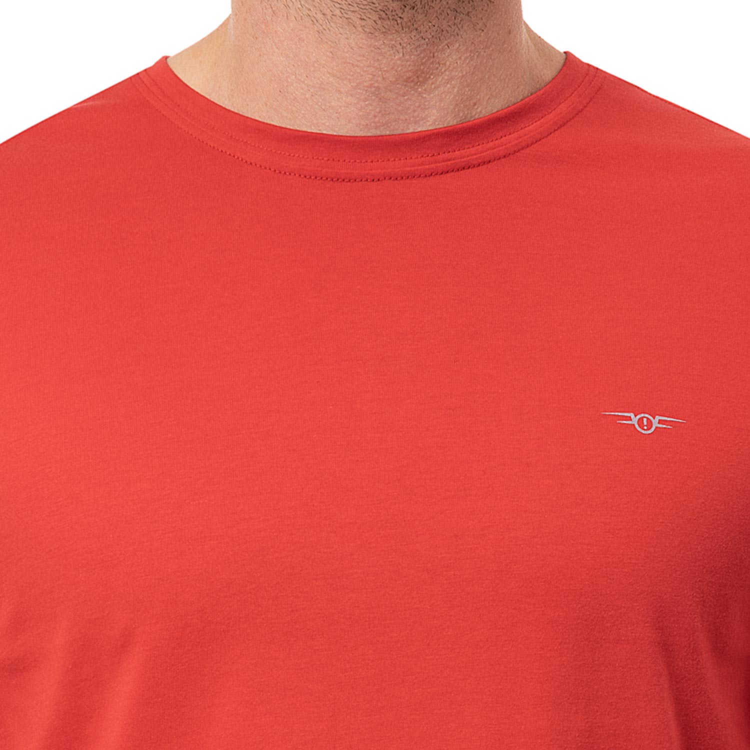 POLO JERSEY HOMBRE PIONIER LUCIO - 3