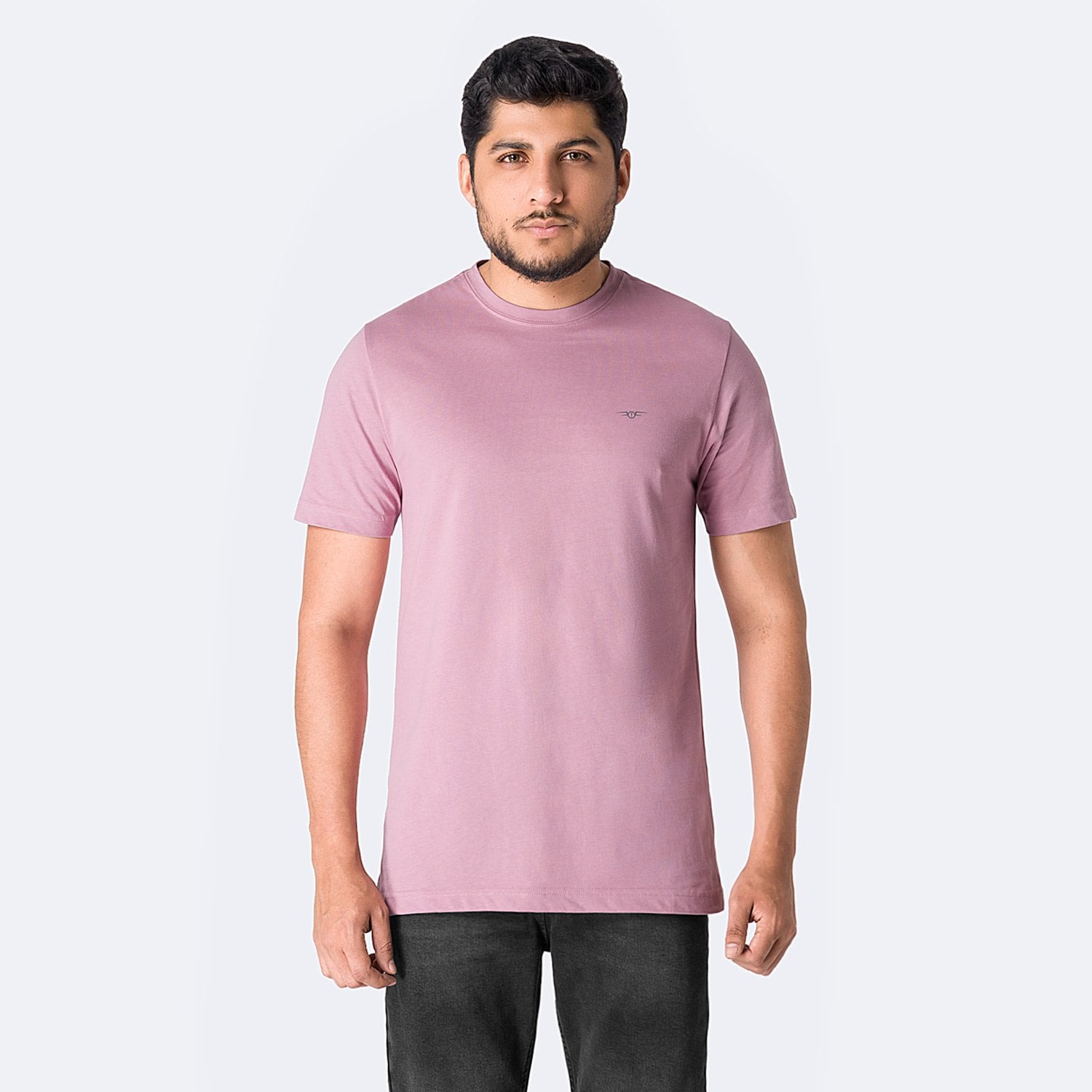 POLO JERSEY HOMBRE PIONIER LUCIO - 1