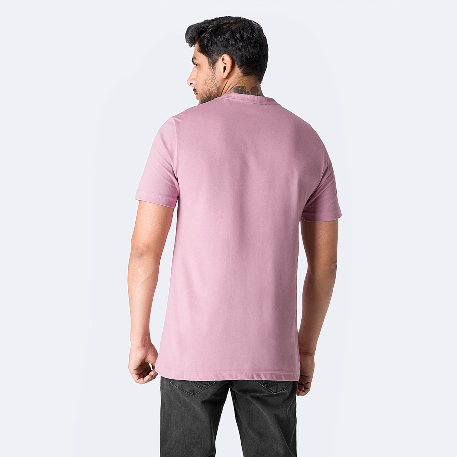 POLO JERSEY HOMBRE PIONIER LUCIO - 2