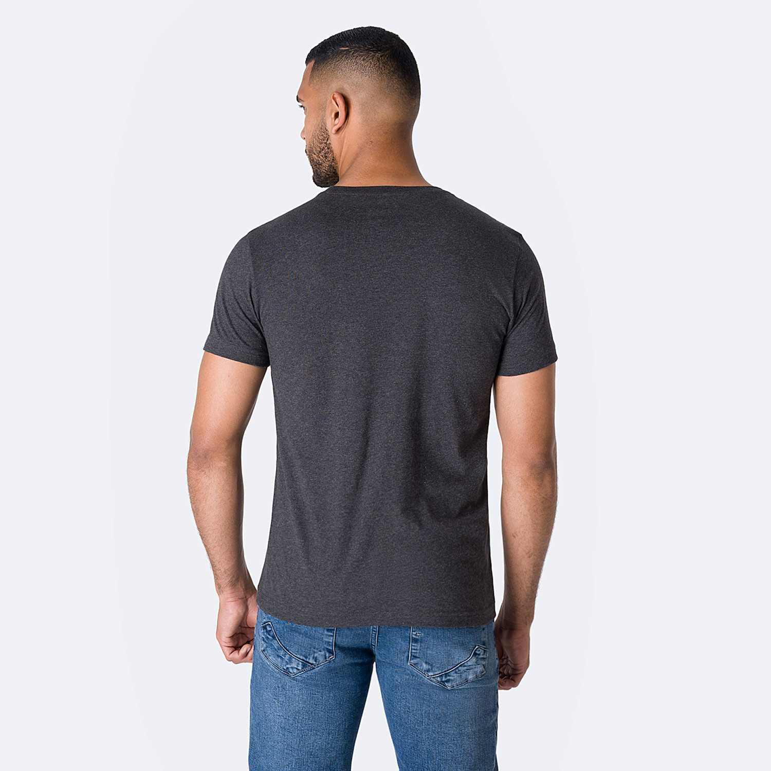 POLO JERSEY HOMBRE PIONIER UMYT - 2