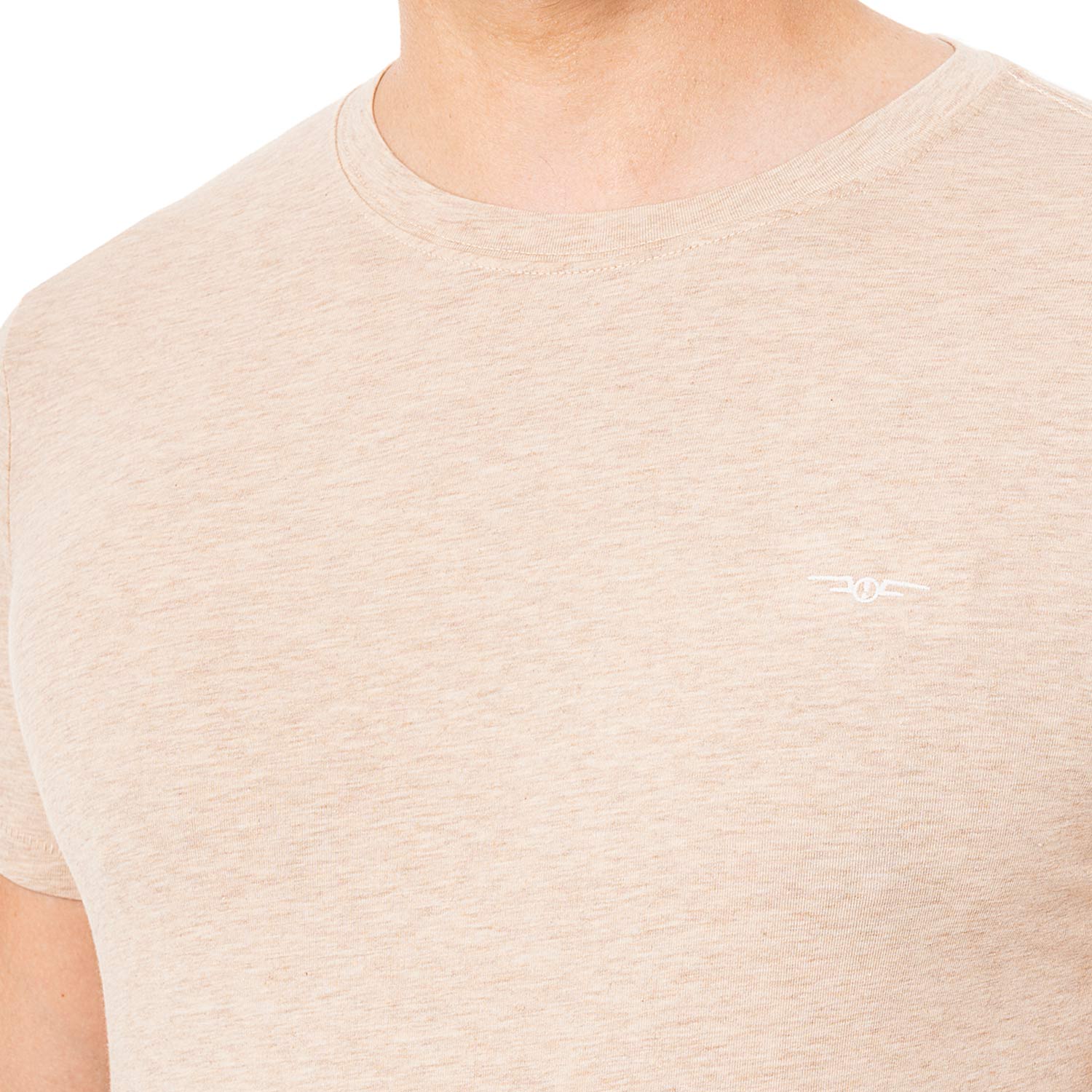 POLO JERSEY FULL LYCRA HOMBRE PIONIER LUCAS HD - 3