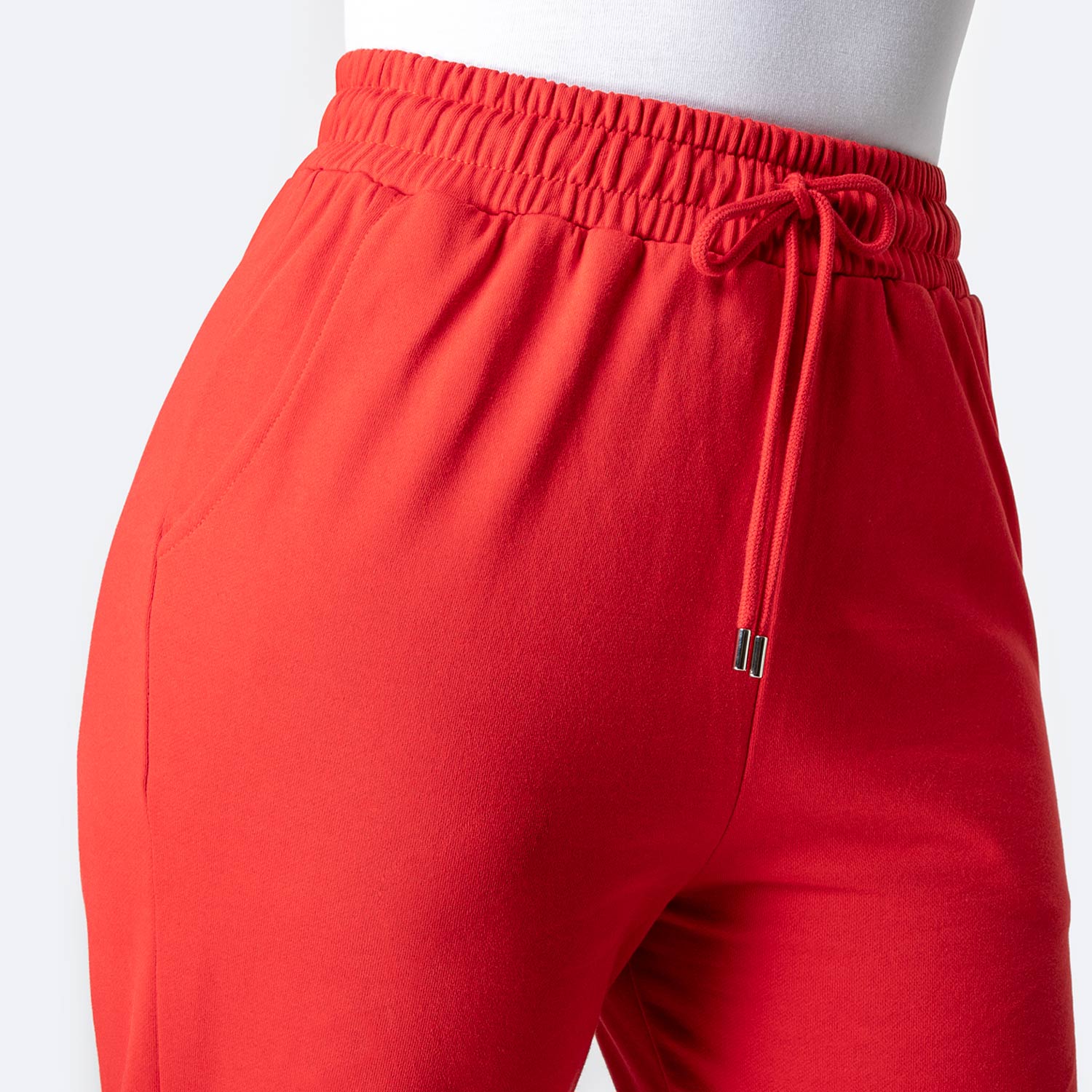 PANTALÓN JOGGER FRANELA MUJER PIONIER YOXIRA - 3