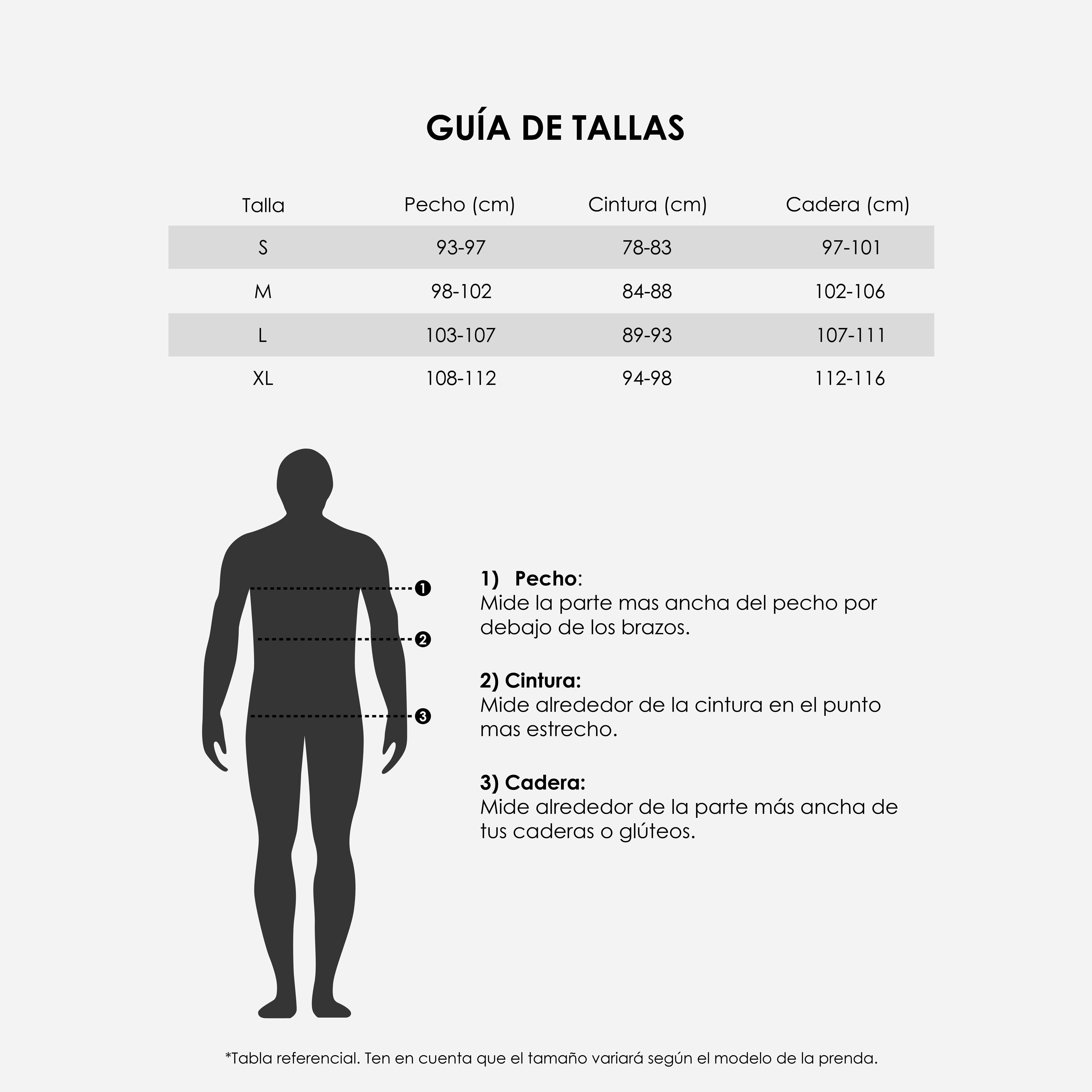 POLO JERSEY HOMBRE PIONIER MOUSHEN - 4