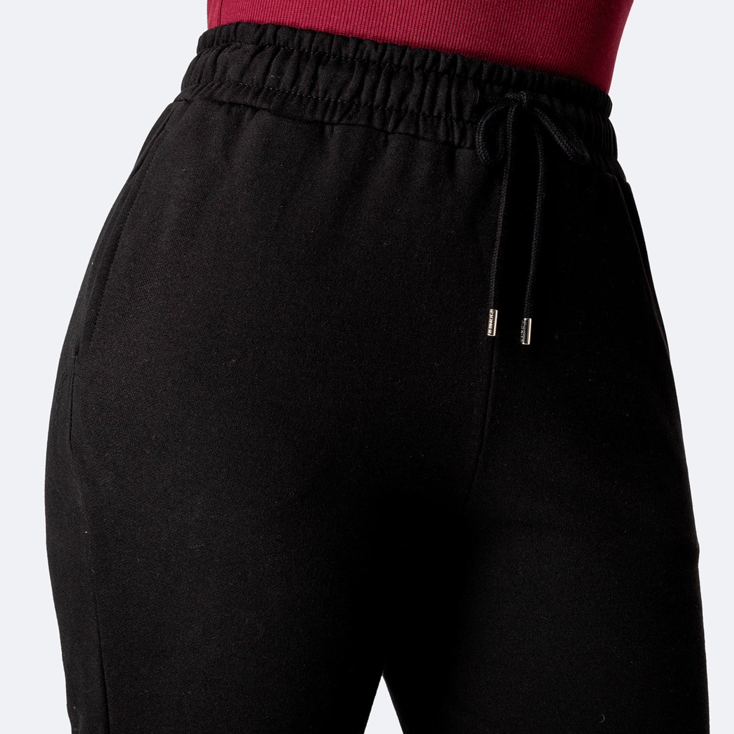 PANTALÓN JOGGER FRANELA MUJER PIONIER DANYELA F. - 3
