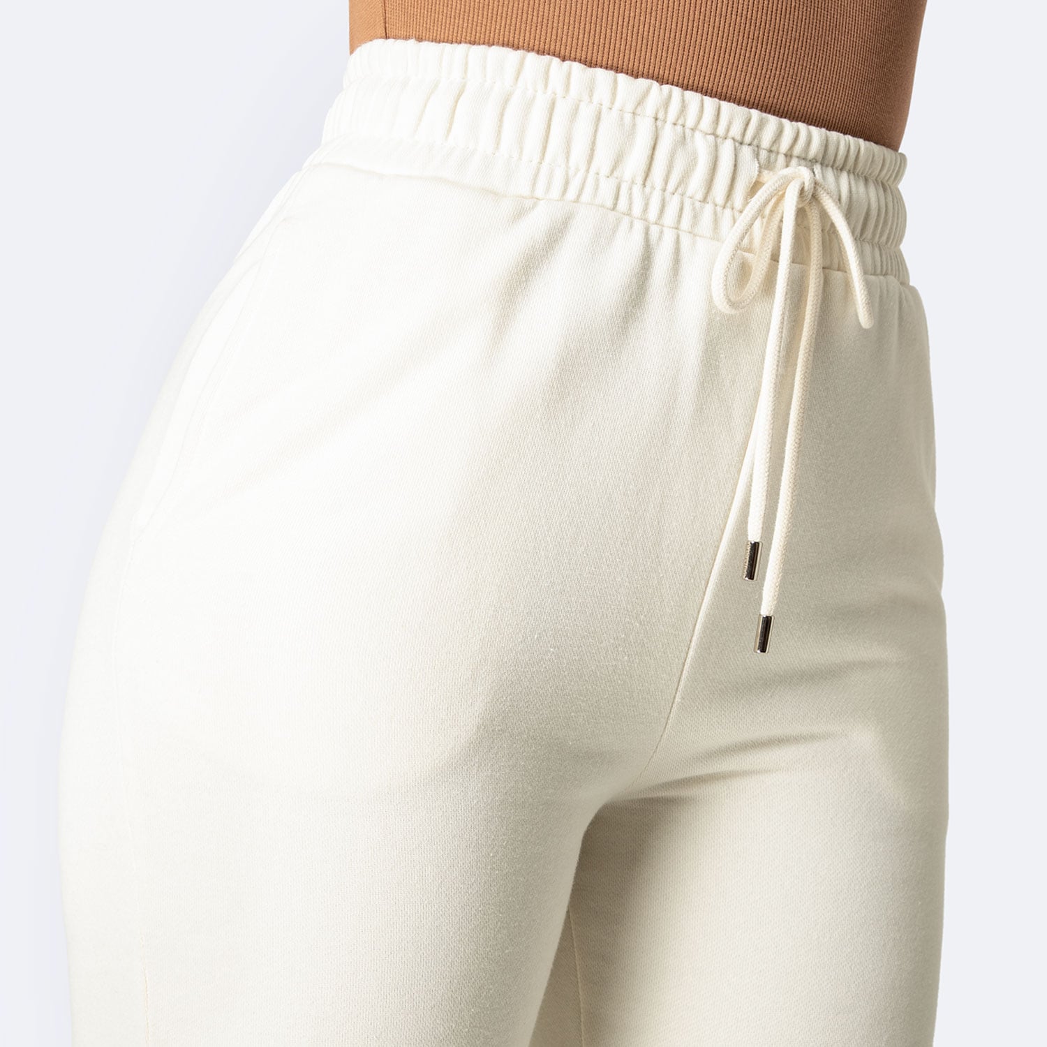 PANTALÓN JOGGER FRANELA MUJER PIONIER DANYELA F. - 3