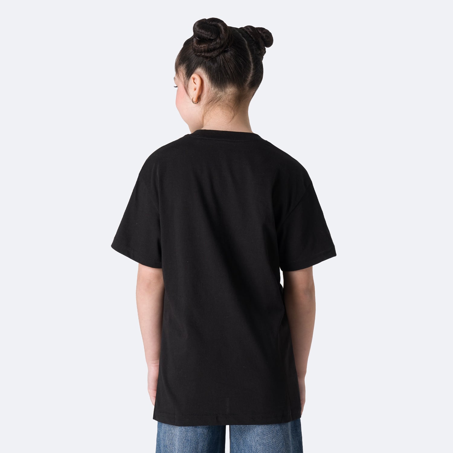 POLO JERSEY NIÑA PIONIER MALIT-DISNEY - 2