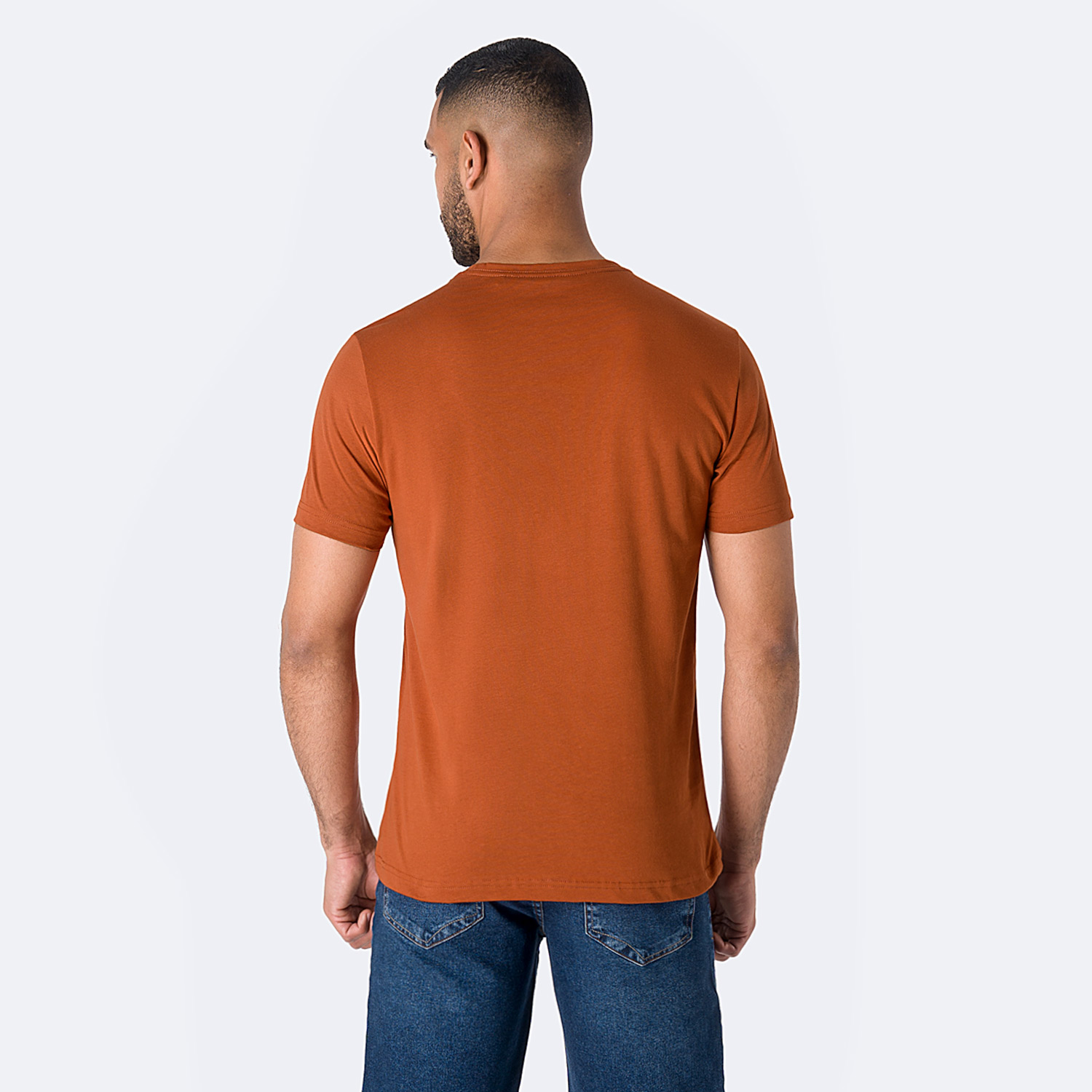 POLO JERSEY HOMBRE PIONIER LUCIO - 2
