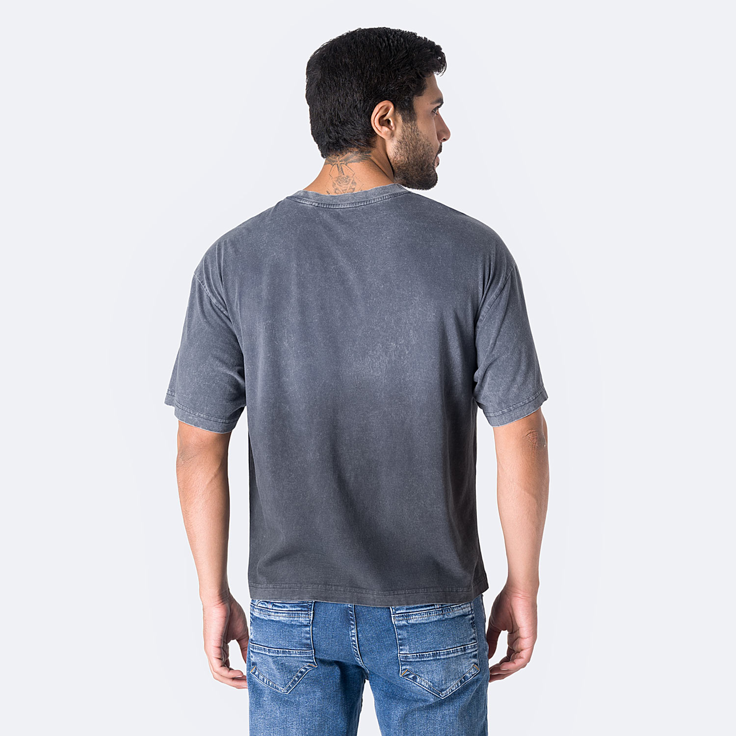 POLO JERSEY HOMBRE PIONIER WILF - 2